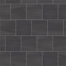 Diamond 10 technology provides a protective coating, improving resistance to scratches, stains and scuffs. Bim Object Floor Tiles Mosa Solids Graphite Black Floor Tile Surface Mosa Polantis Revit Archicad Autocad 3dsmax And 3d Models