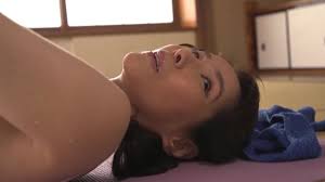 ZOOO-196 Brides Mother: A man falls for the charms ...