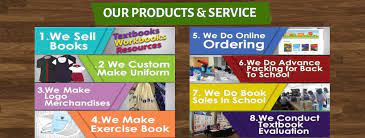 The interviewer wants to know that you already have a plan of action in place for your success with tnb energy services sdn. Emo Bookstores Emo Book Services Sdn Bhd Home Facebook