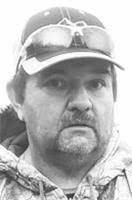 ALLEN MCCALLISTER Obituary (1969