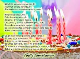 Eres mi mejor amiga y quiero tenerte siempre en mi vida ya que haces de ella una mucho más bonita. Maravillosa Carta De Cumpleanos Para Mi Mejor Amigo Frases De Feliz Cumpleanos Dedicatorias De Feliz Cumpleanos Poemas De Cumpleanos