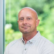 Timmons Group Welcomes New Firm Shareholders in 2024