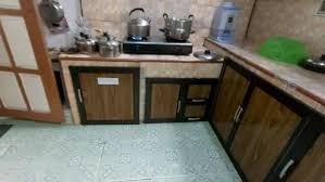 Untuk luar kota tidak untuk harga diatas,bisa kita sesuaikan jarak tempuhnya. Kitchen Set Aluminium Acp Metha Berkembang Almunium