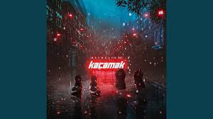 Reynmen şarkıları müzikleri indir ve mp3leri dinle, reynmen müzikleri mp3 leri ücretsiz dinle ve indir. Kacamak Songtext Deutsche Ubersetzung Reynmen Ufo361