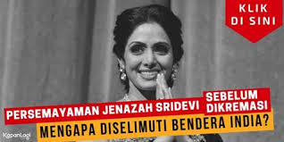 Dm f dan tak bisa. Lirik Lagu Ku Tak Bisa Slank Kapanlagi Com