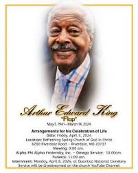 The Alpha Phi Alpha Fraternity Inc., Mu Lambda Chapter