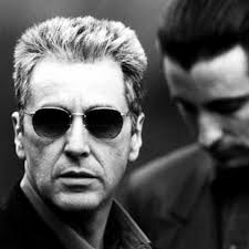 GLAD HAND 石井浩二 JAMES GLAD HAND 石井浩二 JAMES ダークグリーン GLAD HAND 石井浩二