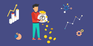 Based on recent job postings for data scientists, 65% need to know python, 53% need to have r programming skills, 50% need to know sql and have machine learning development skills. What Is The Salary Earned By A Data Scientist In India