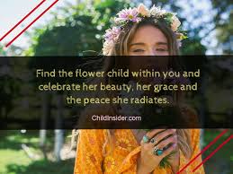 We did not find results for: 50 Flower Child Quotes To Celebrate Mother Nature With Child Insider