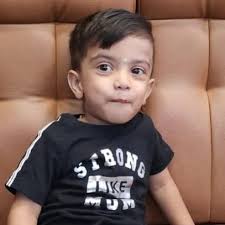 Anu prasad (@atmmanu) • Threads, Say more