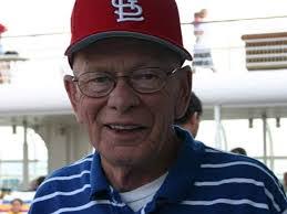 Brad Shuler's Instagram, Twitter & Facebook