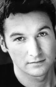 A Moon for the Misbegotten (Broadway, Brooks Atkinson Theatre, 2007)