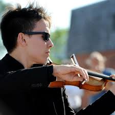 Jason's 'next of kin' are the people of Streetsville