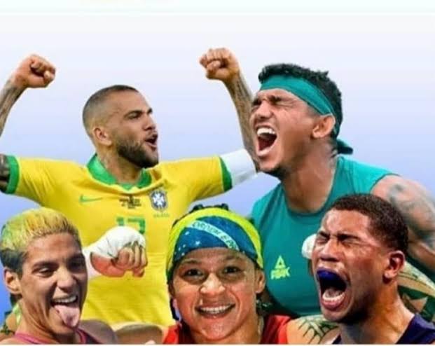 Imagem