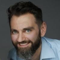 80+ Profile mit dem Suchbegriff „Rodenbeck“