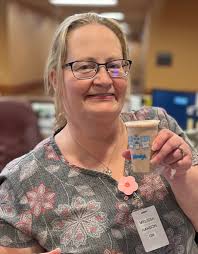 Belpre Landing Skilled Nursing & Rehabilitation Center