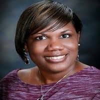 Midge Parker Email & Phone Number