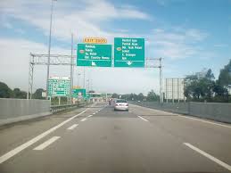 Sungai buloh, or sungei buloh, is a town, a mukim and a parliamentary constituency in the northern part of petaling region, selangor, malaysia. Kundang Wikipedia