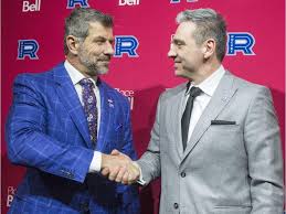 Joel bouchard will leave the laval rocket, take on a new challenge with the san diego gulls. Montreal Gazette On Twitter Marc Bergevin And Joel Bouchard Share Memories Of Being Teammates Https T Co Rlxjvijlji
