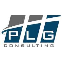 Plg offers clients both the benefits of working with a big global firm and a traditional local firm. Plg Consulting Linkedin