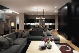 Furniture Lighting Ideas For High Ceilings Furniture Design Modern Luxury Living Room With Cool Lighting Id Ikea Living Room Fun Living Room Living Room Grey