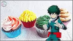 Check spelling or type a new query. Anime Food Baking Dessert Recipes Travel Ideas Youtube