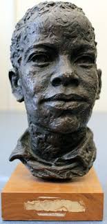 Morehead State University Art Collection