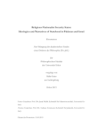 | agha khane ka asli chehra. Http Www Db Thueringen De Servlets Derivateservlet Derivate 27787 Gaier Diss Pdf