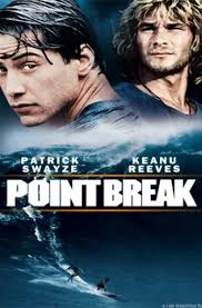 Movie and TV Show Licensing from Swank Motion Pictures