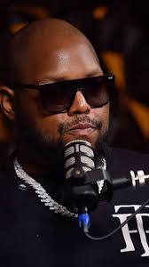 Creative Currency (@creative_currency_) · Instagram 照片和视频