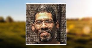 Frankie Calhoun's Instagram, Twitter & Facebook