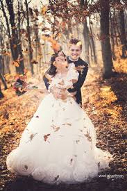 Awesome Fall Wedding Photography Best Photos Fall Wedding Photography Fall Wedding Pictures Fall Wedding Photos