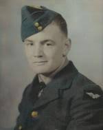 Obituary of Murray Bain