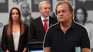 Nayara assunção erome nua