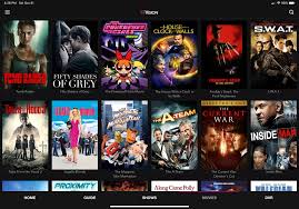 The primary tvision live package comes in three tiers starting at up to 34 channels for $40 per month. T Mobile Launches Tvision Streaming Service What You Need To Know