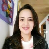 60+ "Sonia Cadena" profiles