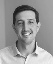 Synergia Consultoria