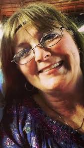 Buckland Ohio Family Histories and Genealogy