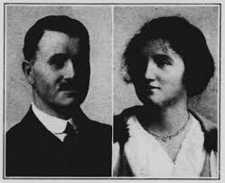 GEORGE THOMAS BOURKE Assistant Staff-Surgeon George Thomas Bourke was born 