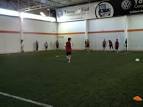 El Domo futbol : Pelotero en Mendoza - Peloteros para Cumpleaos