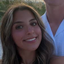 tori belle💋🎀 (@tori.bean07)