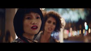 2021 Heineken Commercial Songs Tv Advert Music
