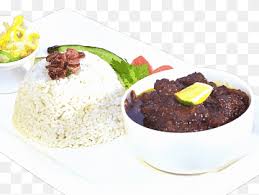 Cara membuat sambal ayam geprek. Ayam Goreng Png Pngwing