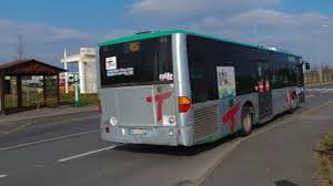 De son côté, la ratp a annoncé que. France Il Gifle Un Enfant Et Recoit Le Soutien De 120 000 Personnes Africtelegraph Toute L Actualite Africaine