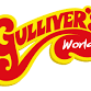 Gulliver’s World Land of Lights event image