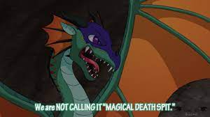 Maaaaaggggiiiiccccccaaallll Deeeeeeeeeeeeeeeeaaaaaaaaaatttttttttttttthhhhhhhh Sppppppppppiiiiiiiiiiiiiiiiiiiiiiiii Wings Of Fire Dragons Wings Of Fire Fire Art