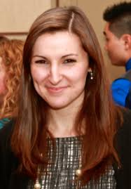 Pharmacists for World Health — Our Team: Peru 2013