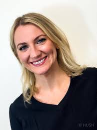 Shelley Horner's Instagram, Twitter & Facebook