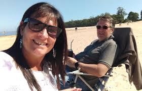 alexis.roldan.77 y su banda show