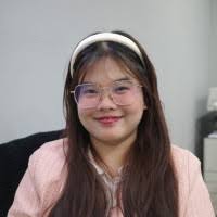 1100+ "Natty" profiles